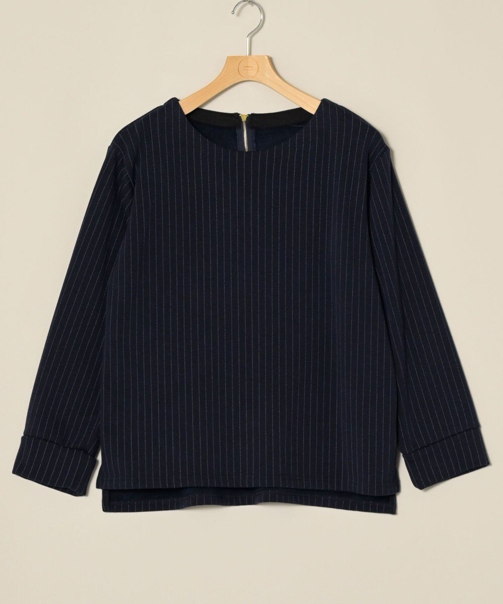 ONWARD Reuse Park 【any FAM】カットソー秋冬 