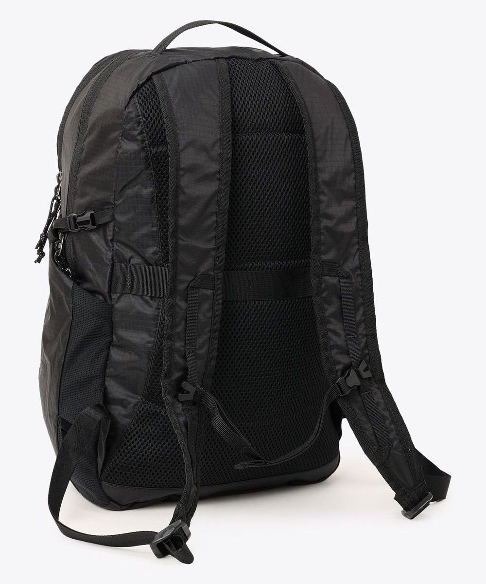 Columbia Columbia/ タイガーブルック18Lパッカブルバックパック /コロンビア 