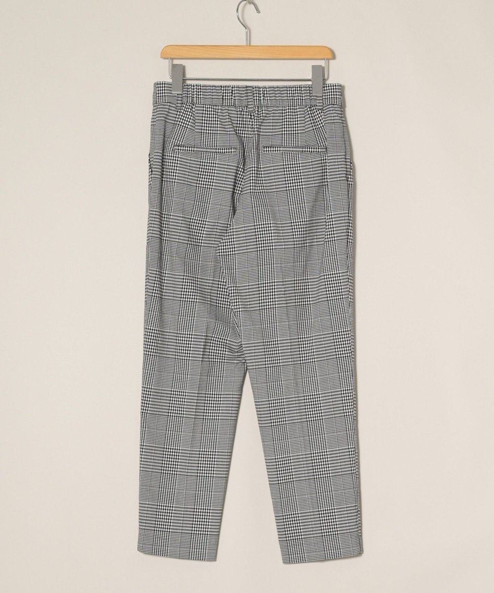 ONWARD Reuse Park 【any FAM】パンツ春夏 