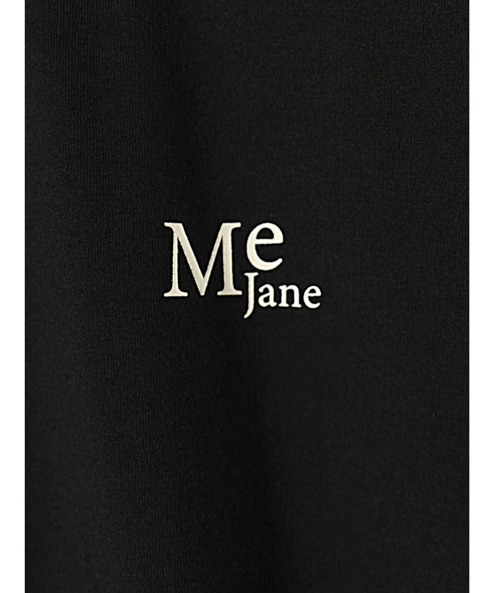 Green Parks ｍｅ　Ｊａｎｅ／バックプリントコンパクトＴシャツ 