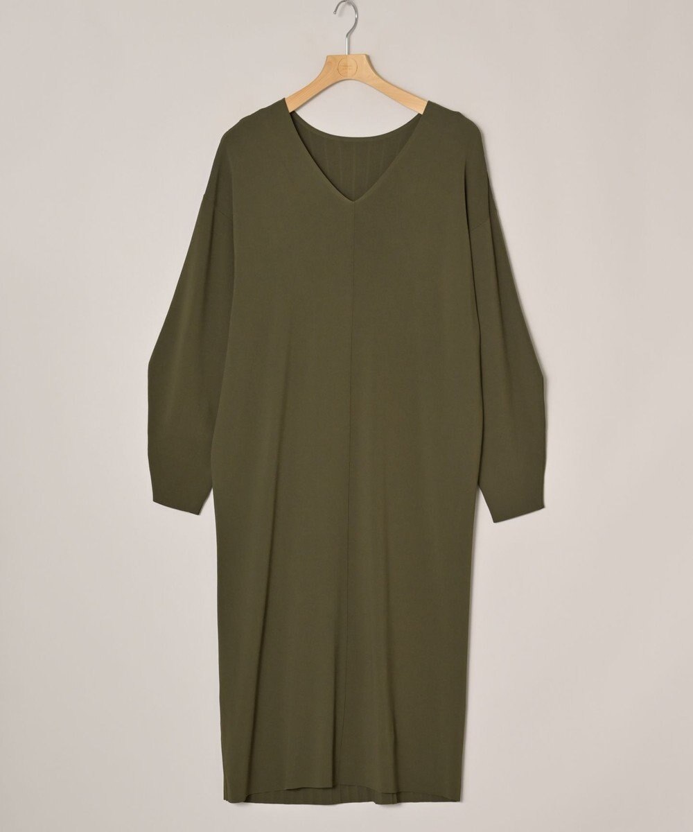 ONWARD Reuse Park 【ICB】ワンピース秋冬 