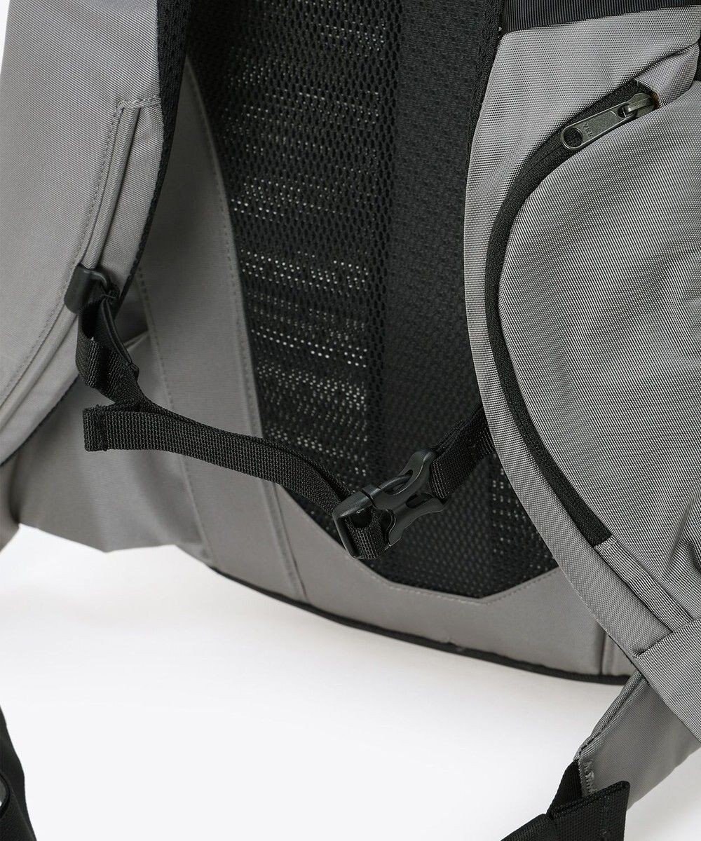 Columbia Columbia/ ペッパーロックアドバンス40Lバックパック /コロンビア 