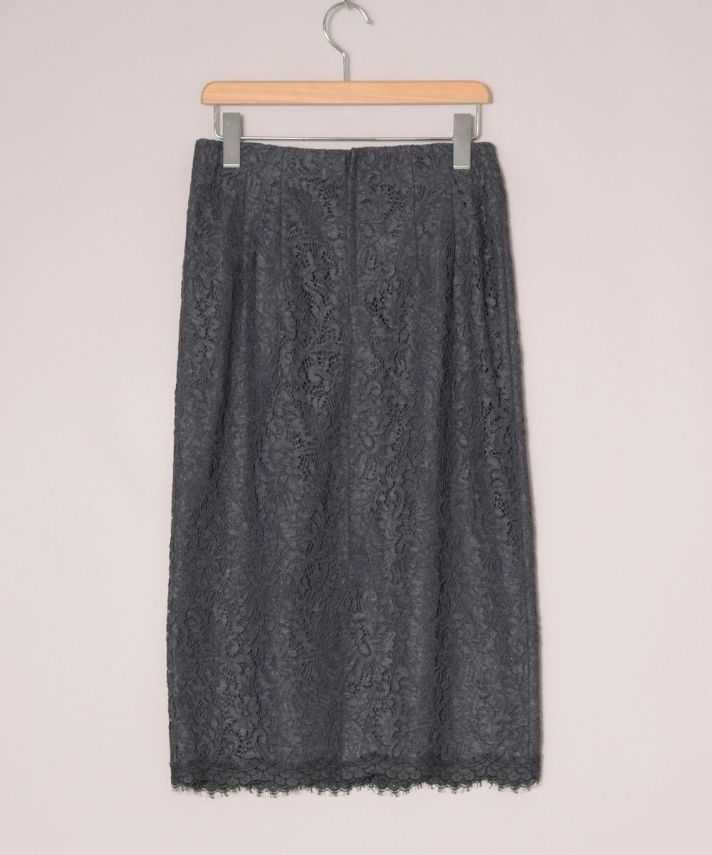 ONWARD Reuse Park 【23区】スカート秋冬 