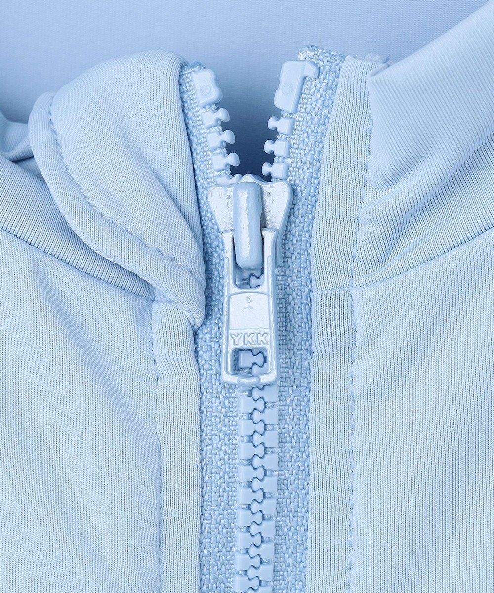 J.PRESS KIDS 【SS-Lサイズ】 ラッシュガード 