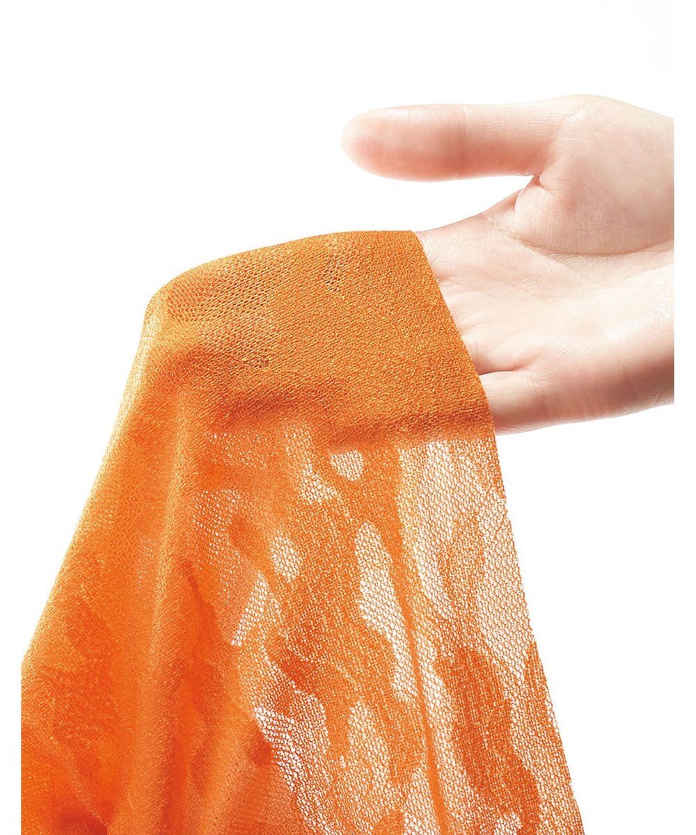 WACOAL MEN ボクサーパンツ 「レースボクサー」 通気性 フロント快適グラマラス 前閉じ GT3340 /ブロス バイ ワコールメン 