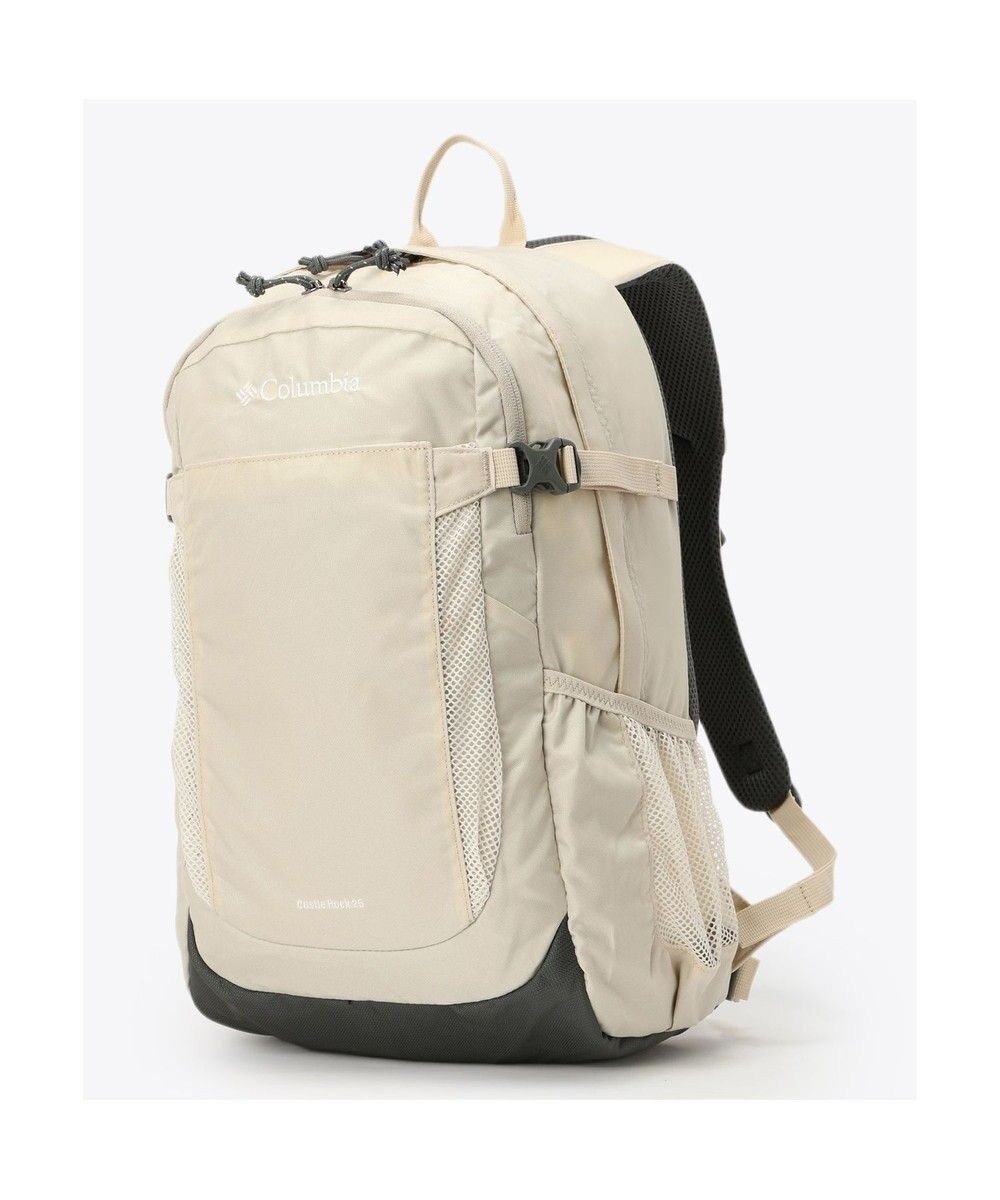 Columbia Columbia/ キャッスルロック25LバックパックII /コロンビア 