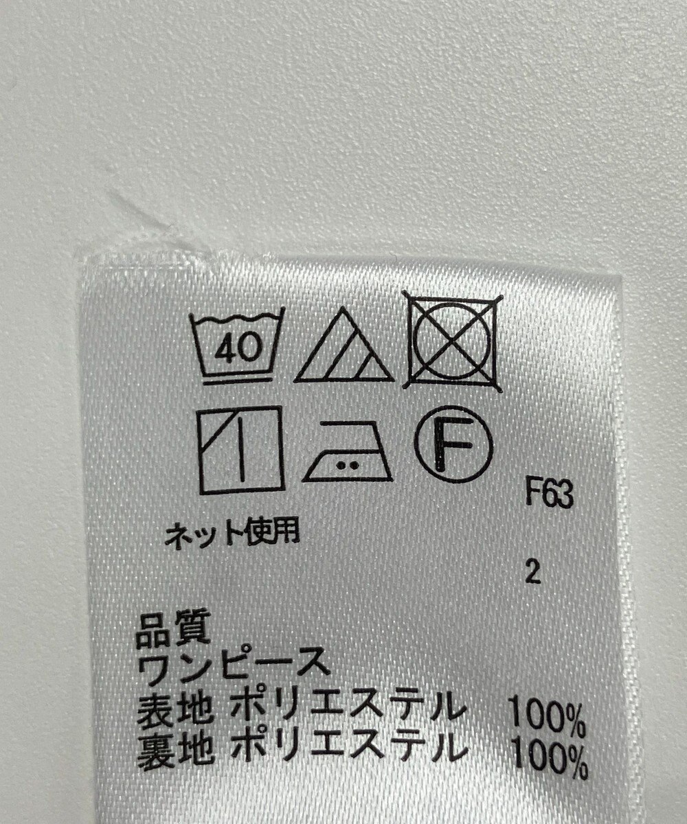 ONWARD Reuse Park 【any SiS】ワンピース春夏 