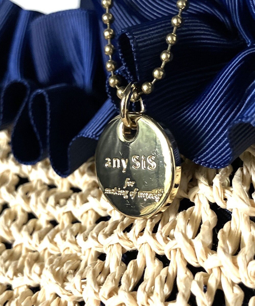 ONWARD Reuse Park 【any SiS】バッグ 