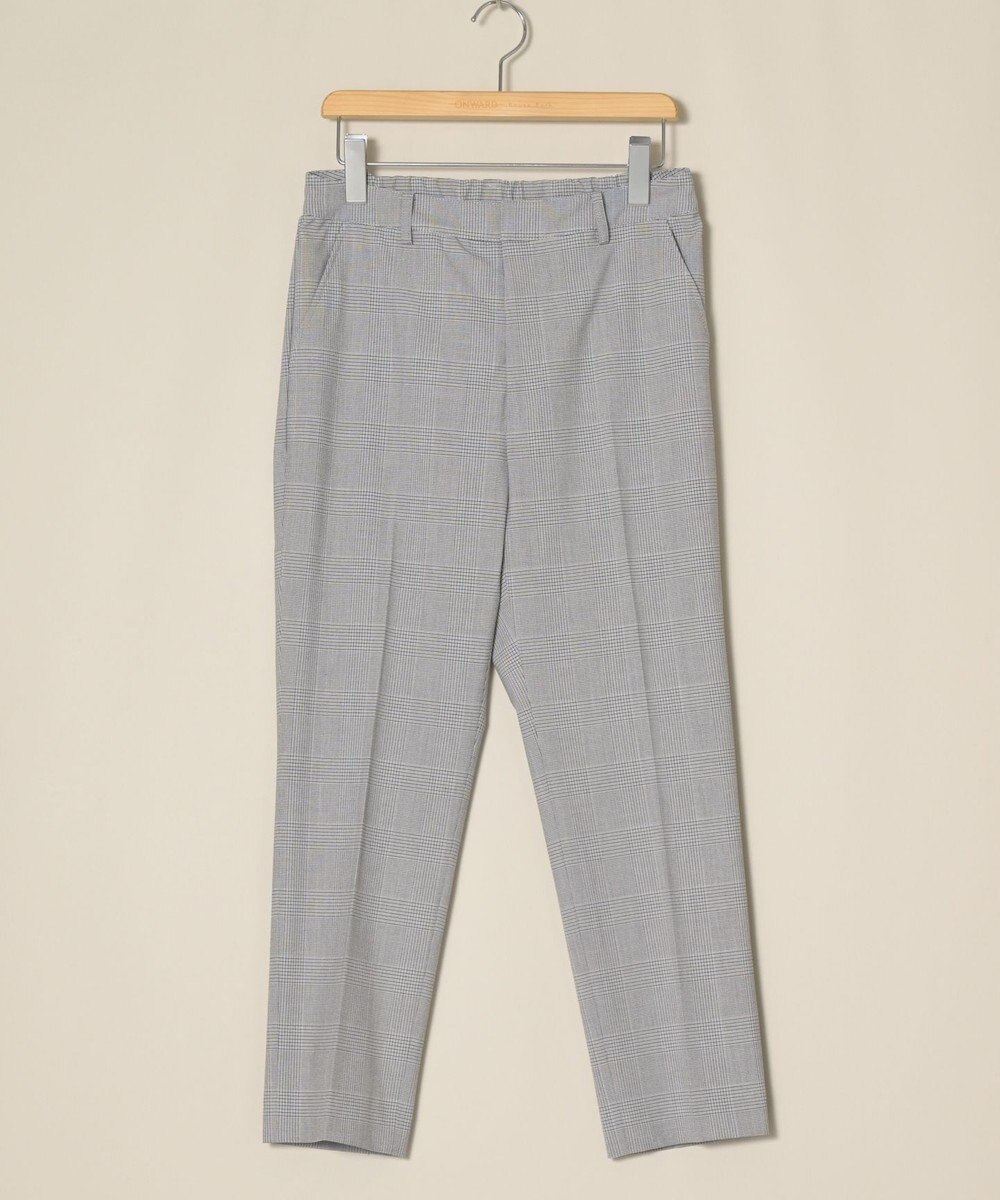ONWARD Reuse Park 【J.PRESS】パンツ秋冬 