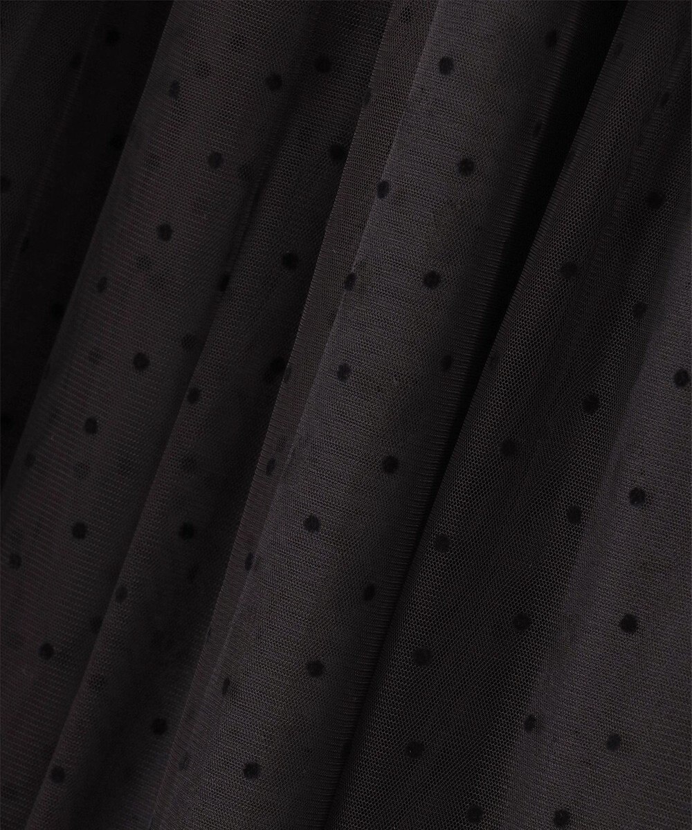 TOCCA 【洗える！】SWEETIES スカート 