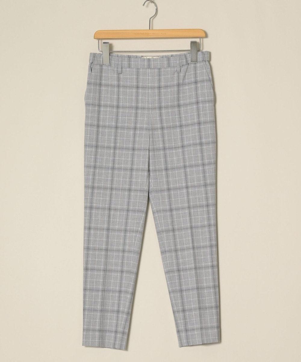 ONWARD Reuse Park 【自由区】パンツ春夏 