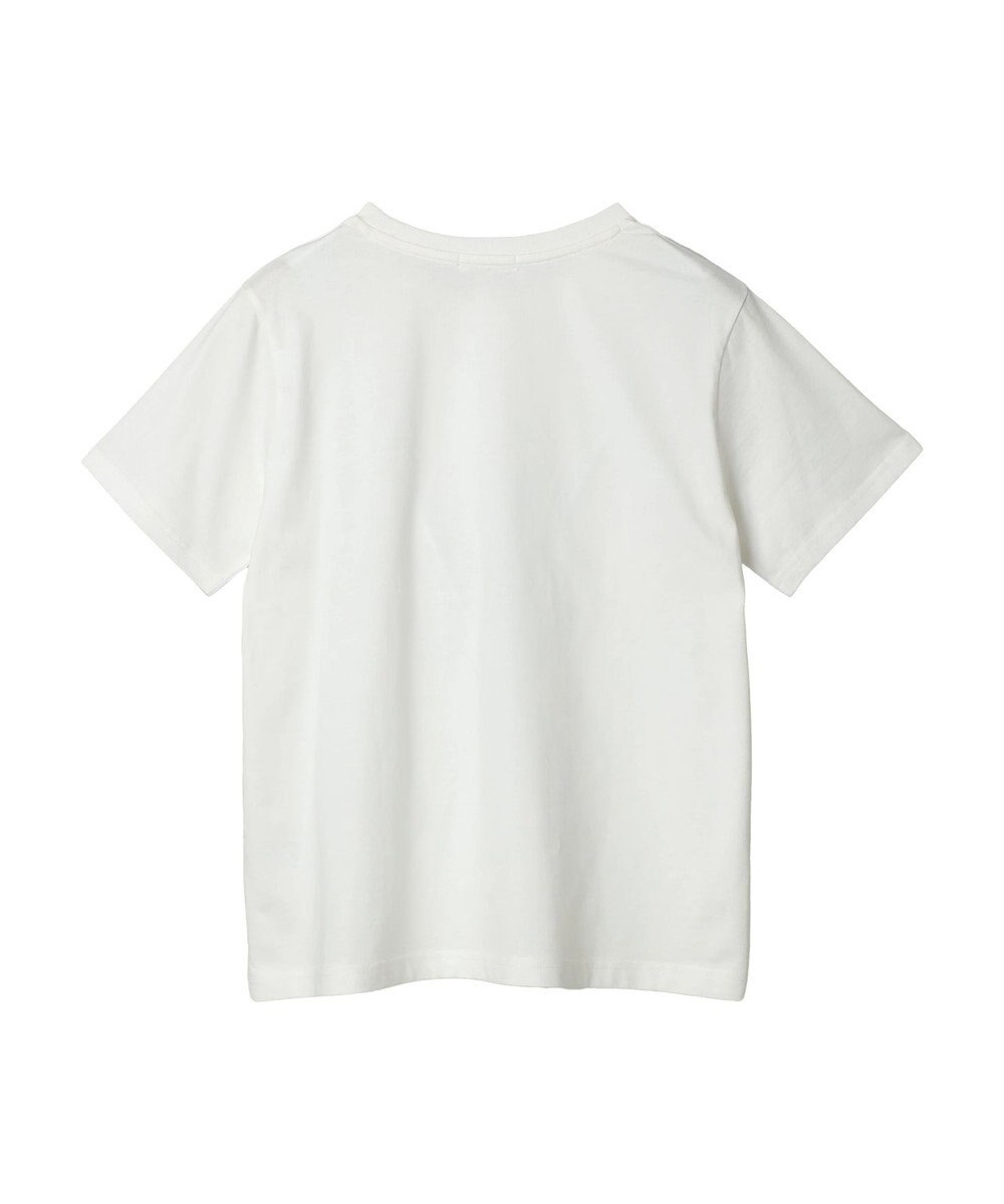 CRAFT STANDARD BOUTIQUE 【ＵＶカット】ＬＡ　ＣＨＡＮＣＥ　ＴＥＥ 