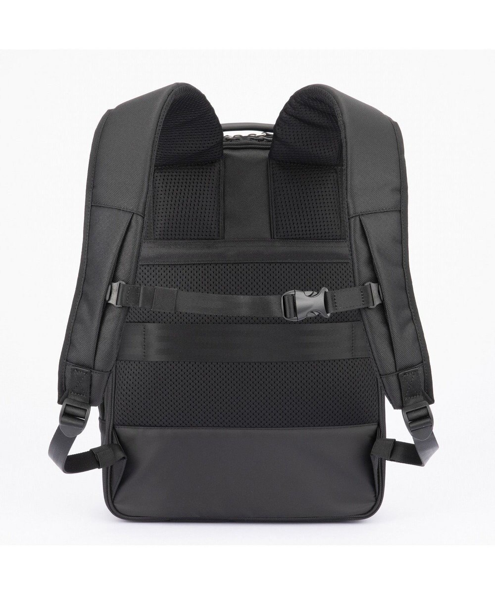 ACE BAGS & LUGGAGE ace. ガジェタブルR 10th ビジネスリュック  A4サイズ 14インチPC収納 68961 エース 