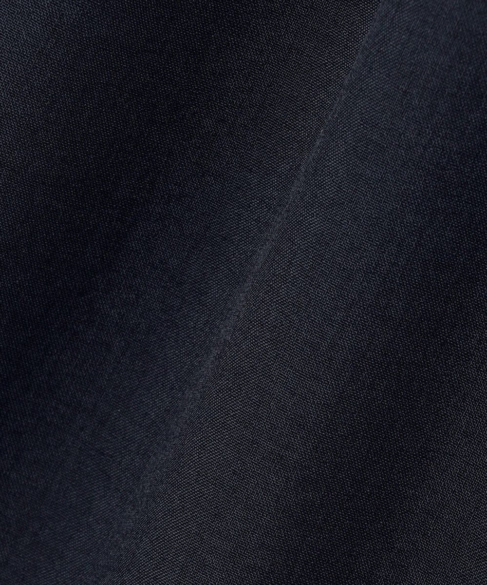 ANY 【2SET】2WAYビスチェ×ワイドパンツセットアップ 