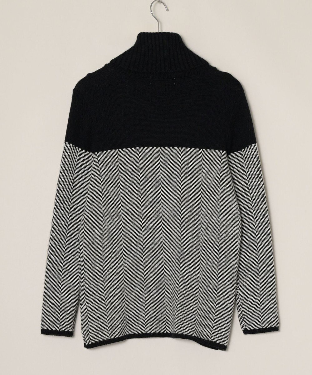 ONWARD Reuse Park 【自由区】ニット秋冬 