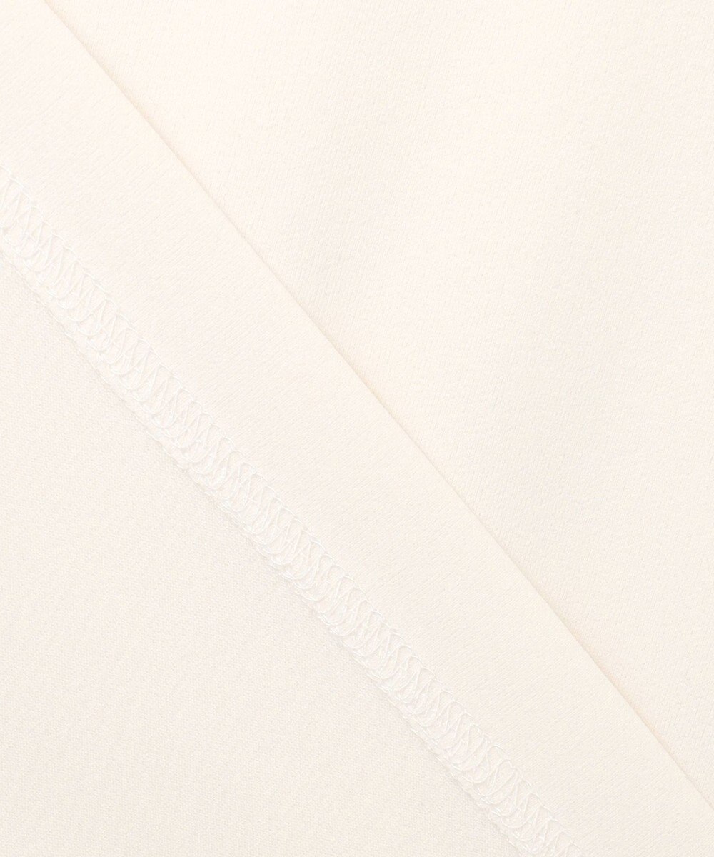 SHARE PARK MENS 【UVケア・吸水速乾・ストレッチ・軽量 】バックプリントTシャツ（L・XLサイズ） 