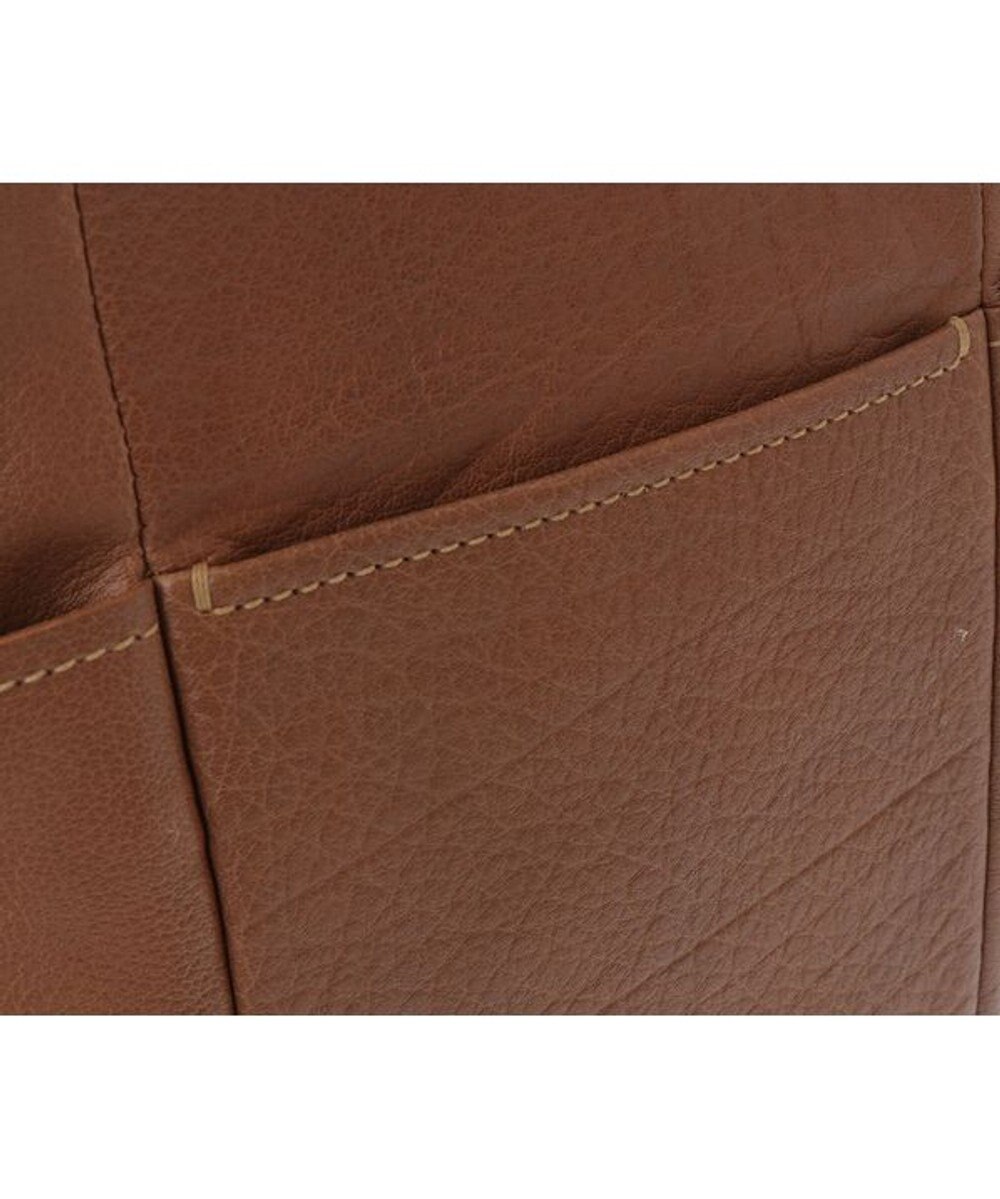 genten タスカ ショルダーバッグM 