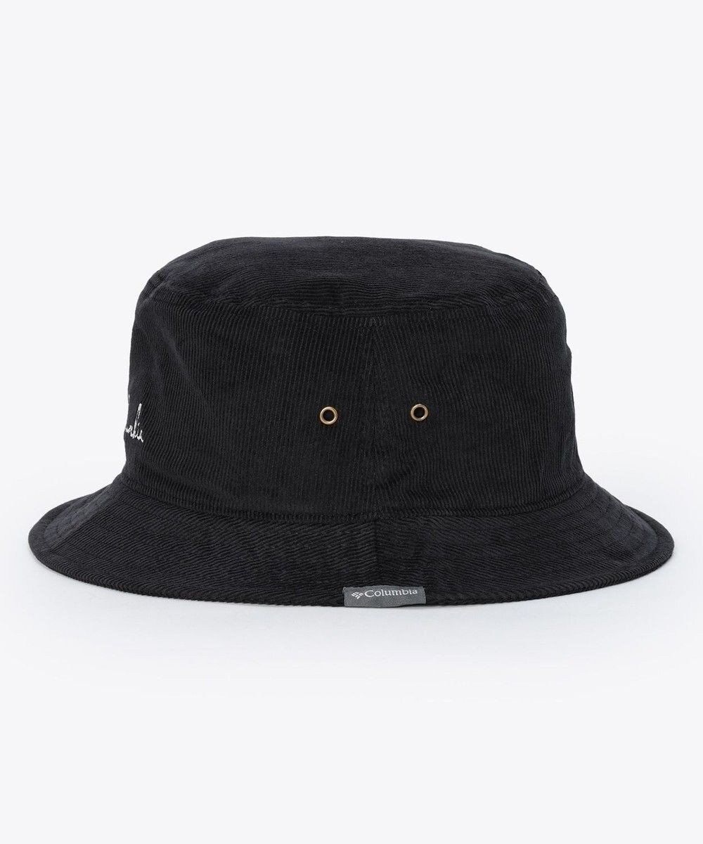 Columbia Columbia/ クレディットクレストバケット /コロンビア 