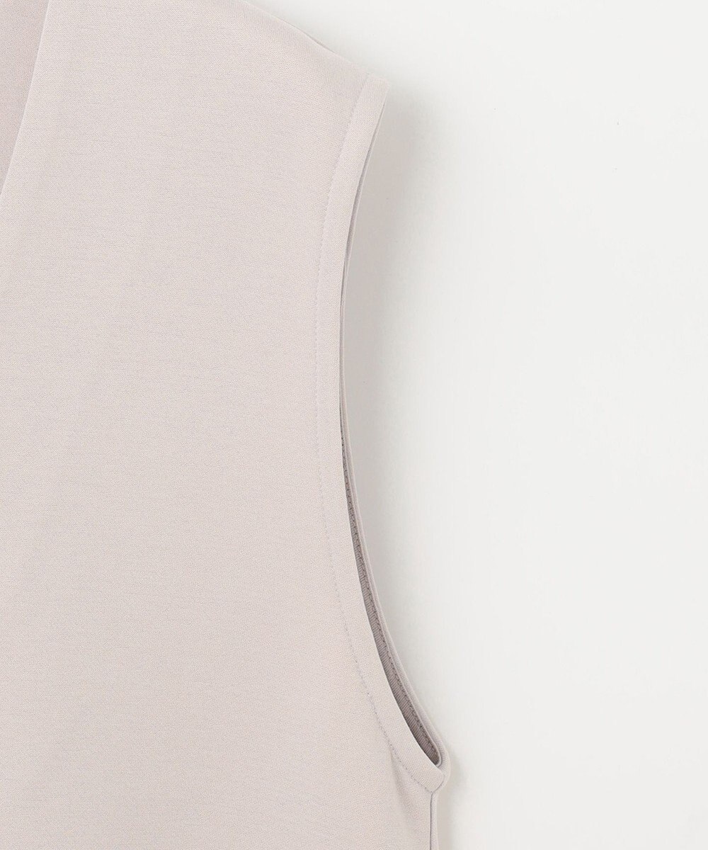 ANY SIS 【3点セット】スリーピース セットアップ 