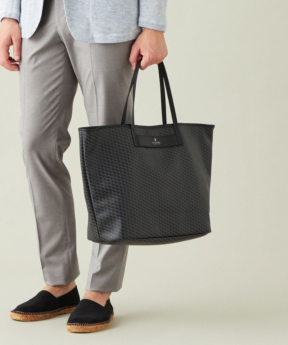 3wayトートバッグ Gotairiku ファッション通販 公式通販 オンワード クローゼット 3wayトートバッグ Gotairiku ファッション通販 公式通販 オンワード クローゼット