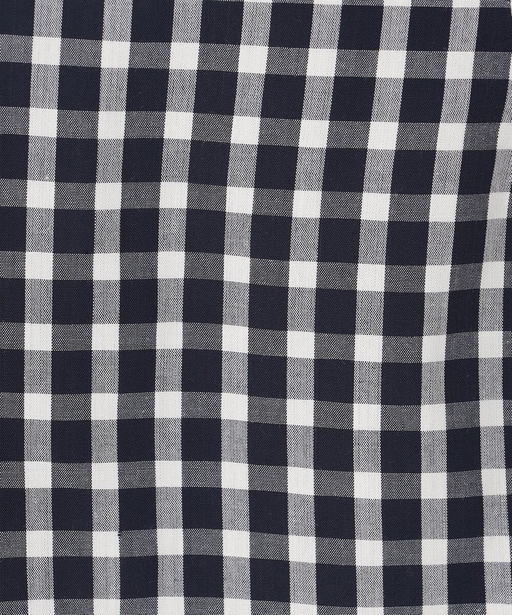 ANY 【UVカット/吸水速乾/抗菌防臭】エニィファンクション 袖フレアブラウス 