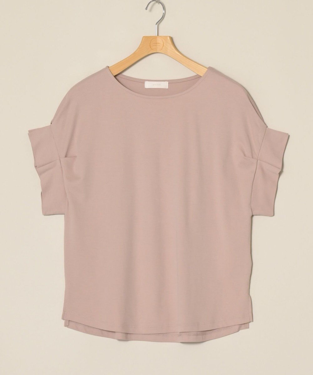 ONWARD Reuse Park 【any SiS】カットソー春夏 
