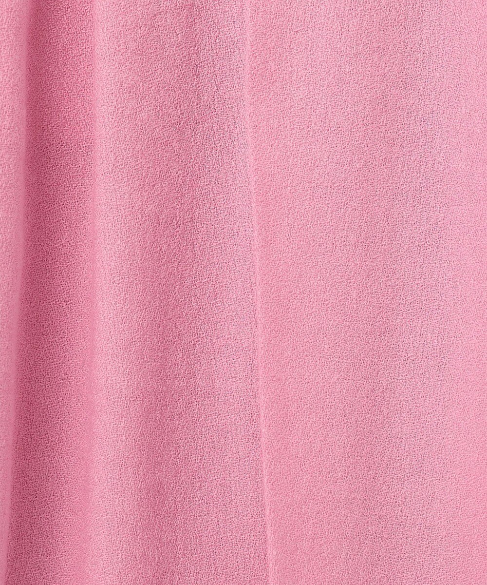 BEIGE， PAUL / ワイドパンツ 