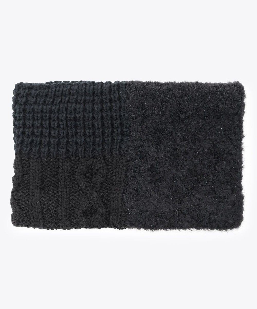 Columbia Columbia/ ダイアモンドダストネックゲイター /コロンビア 