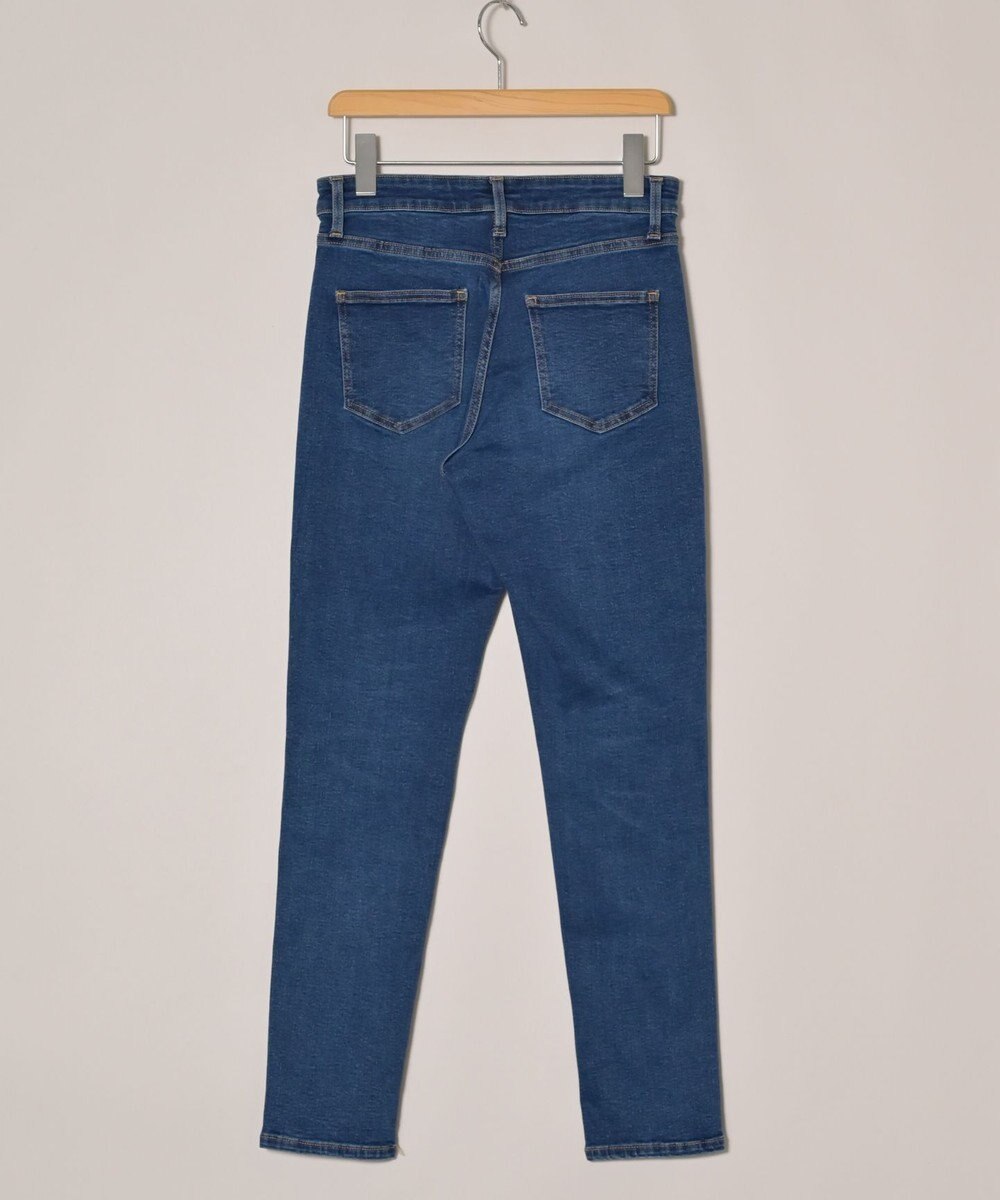 ONWARD Reuse Park 【any FAM】パンツ秋冬 