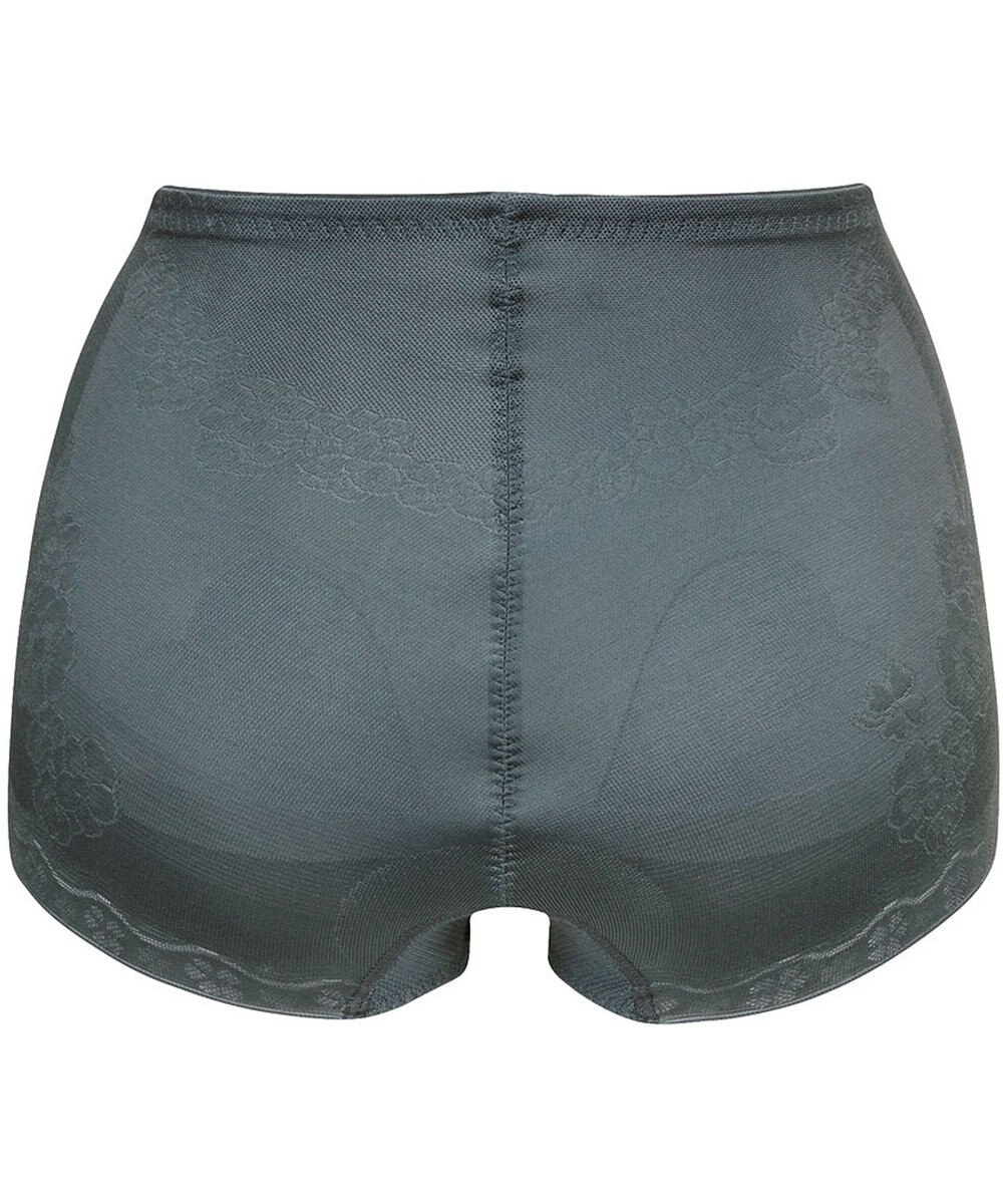 ガードル ショート キュッとアップパンツ ウイング ワコール Kq0545 Wing ファッション通販 公式通販 オンワード クローゼット ガードル ショート キュッとアップパンツ ウイング ワコール Kq0545 Wing ファッション通販 公式通販 オンワード クローゼット