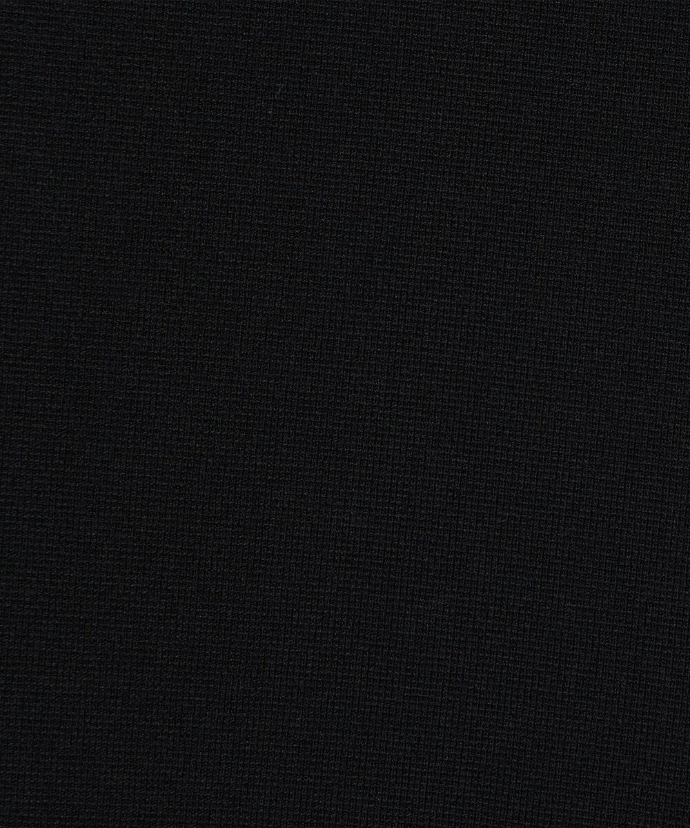 JOSEPH コンパクトミラノ　キュロット 