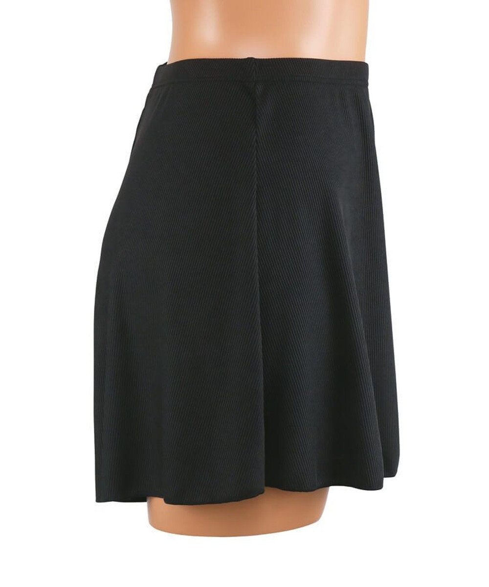 San-ai Resort（三愛水着楽園） 【SALE】水陸両用　トップス・ショートパンツセット　9M・11L　【San-ai Resort（サンアイリゾート）】 