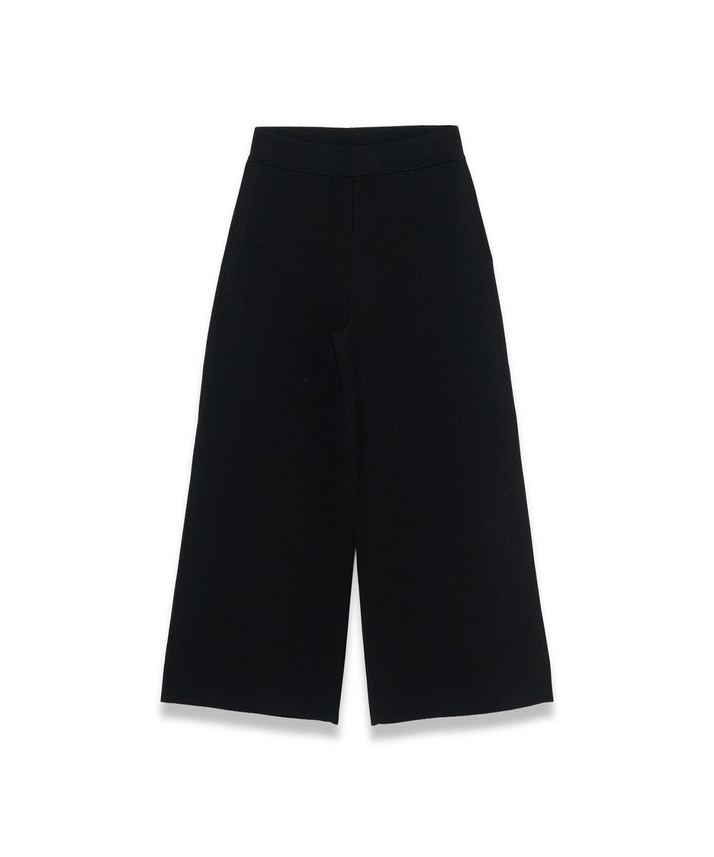 JOSEPH コンパクトミラノ　キュロット 