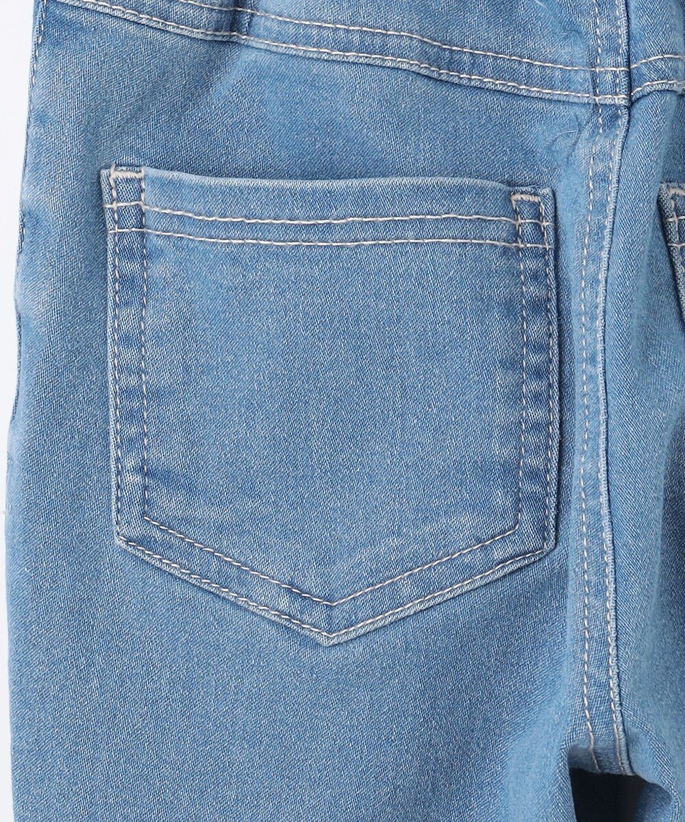 ANY KIDS 7daysドリームストレッチパンツ 