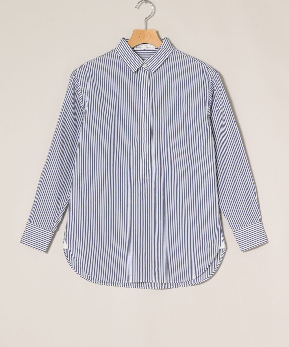 ONWARD Reuse Park 【23区】ブラウス春夏 