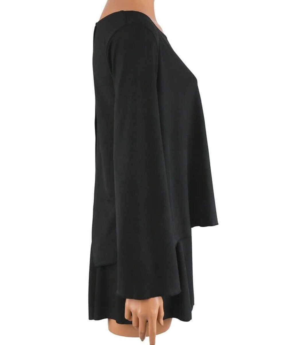 San-ai Resort（三愛水着楽園） 【SALE】水陸両用　トップス・ショートパンツセット　9M・11L　【San-ai Resort（サンアイリゾート）】 