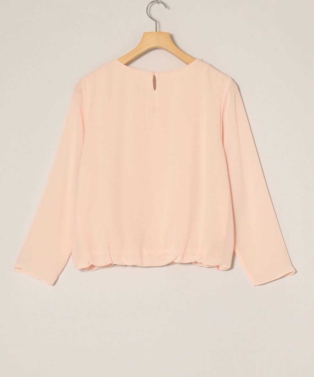 ONWARD Reuse Park 【自由区】カットソー春夏 