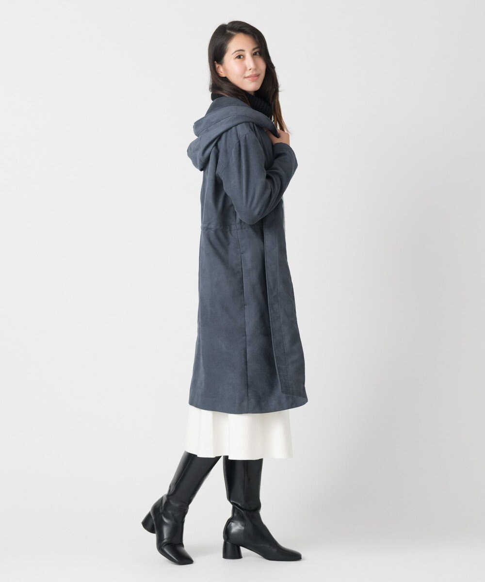 ONWARD Reuse Park 【ICB】ジャケット秋冬 