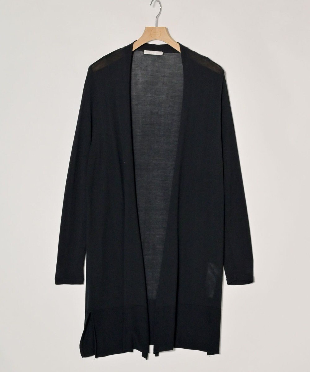 ONWARD Reuse Park 【ICB】カットソー春夏 