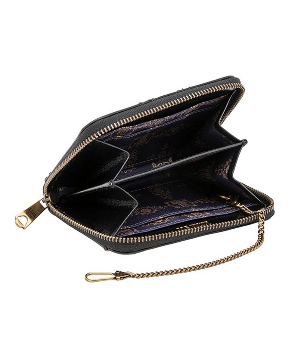 ANNA SUI エレノア マルチケース 