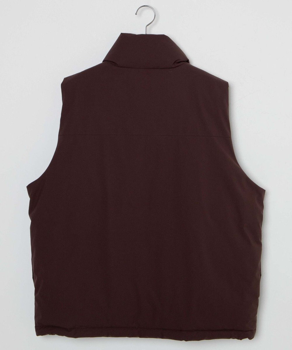 WEGO SORONA（R）　ミリタリーパテッドベスト 