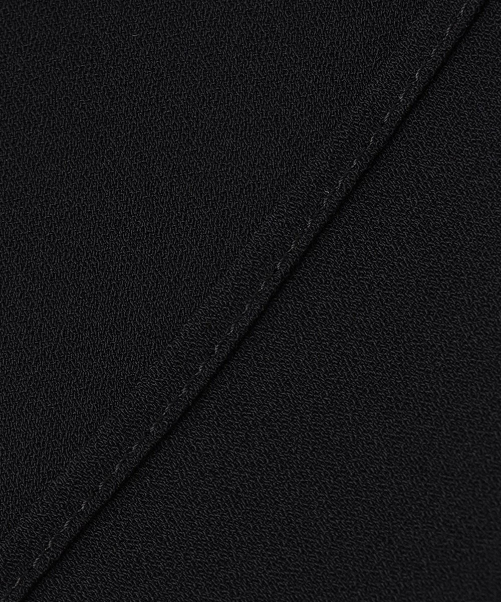 BEIGE， ALINE / ロングスリーブブラウス 