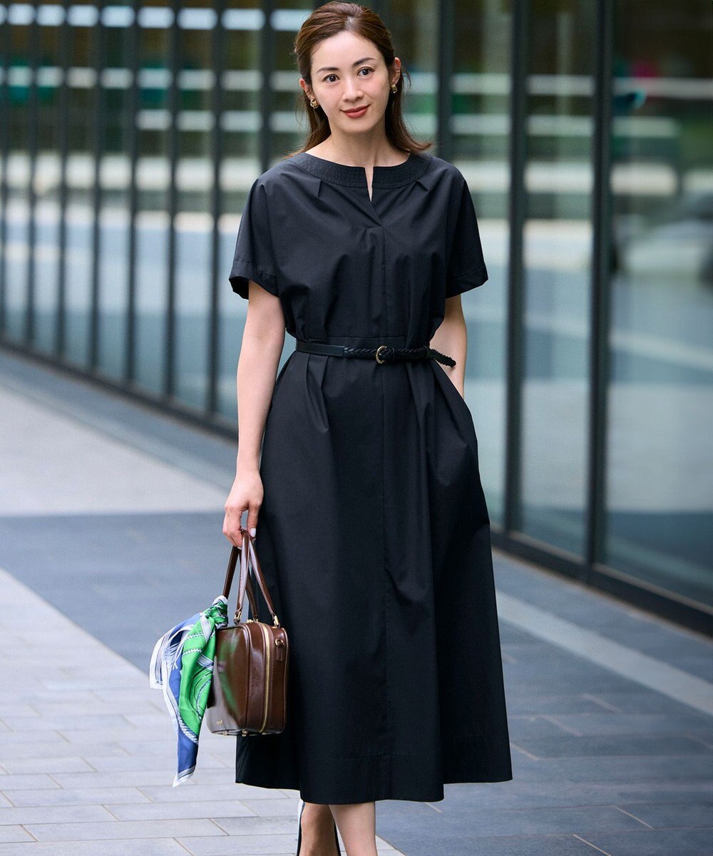 23区 manipuri ジョッキー シルク スカーフ 