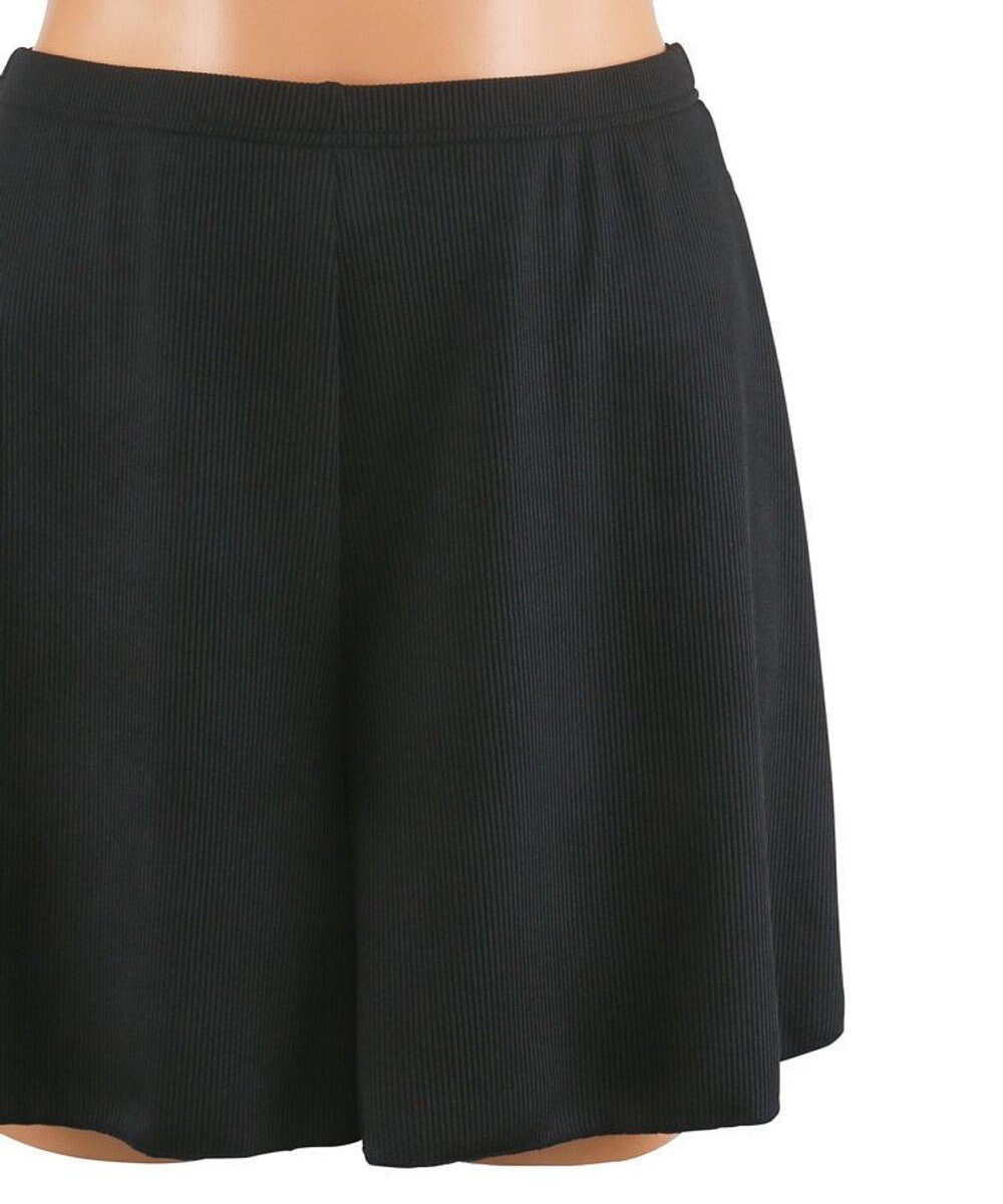 San-ai Resort（三愛水着楽園） 【SALE】水陸両用　トップス・ショートパンツセット　9M・11L　【San-ai Resort（サンアイリゾート）】 