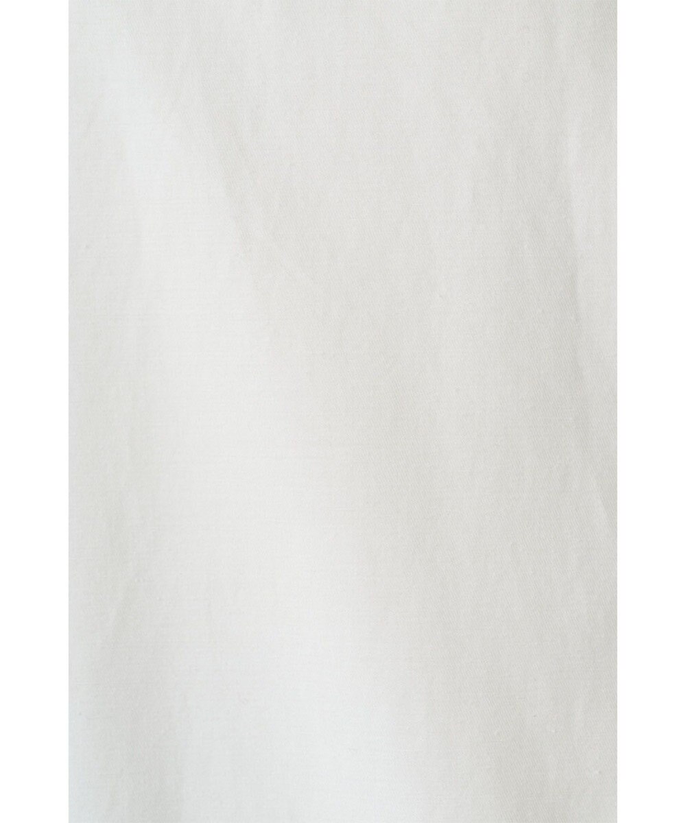 Ripo trenta anni 【ビックシルエット】M-65 MODS COAT モッズコート 