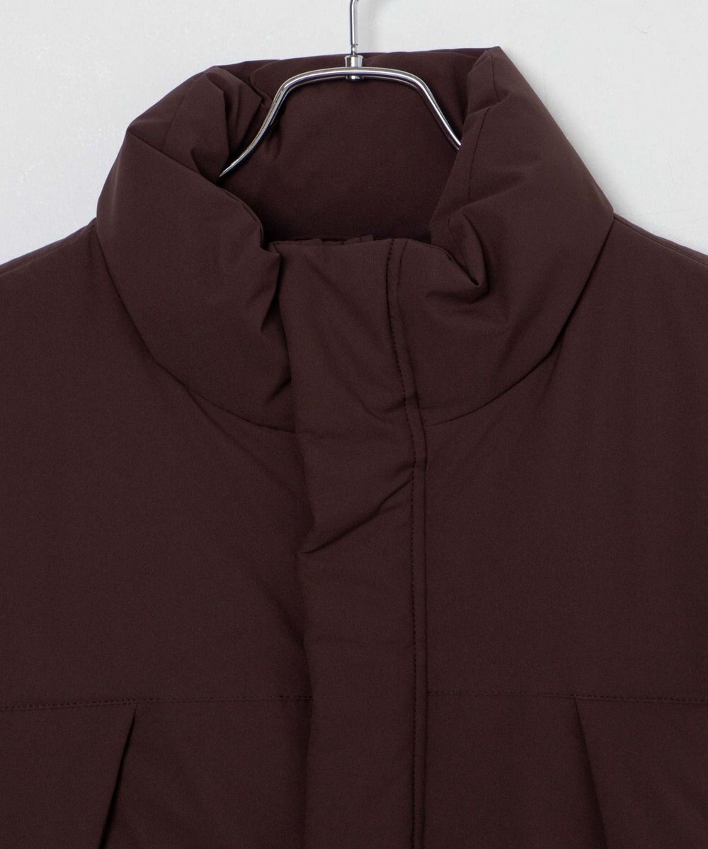 WEGO SORONA（R）　ミリタリーパテッドベスト 