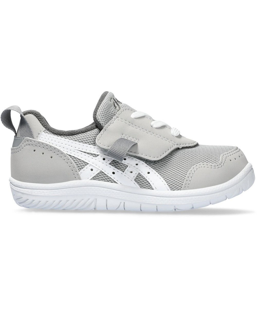 ASICS WALKING マイセル MINI 