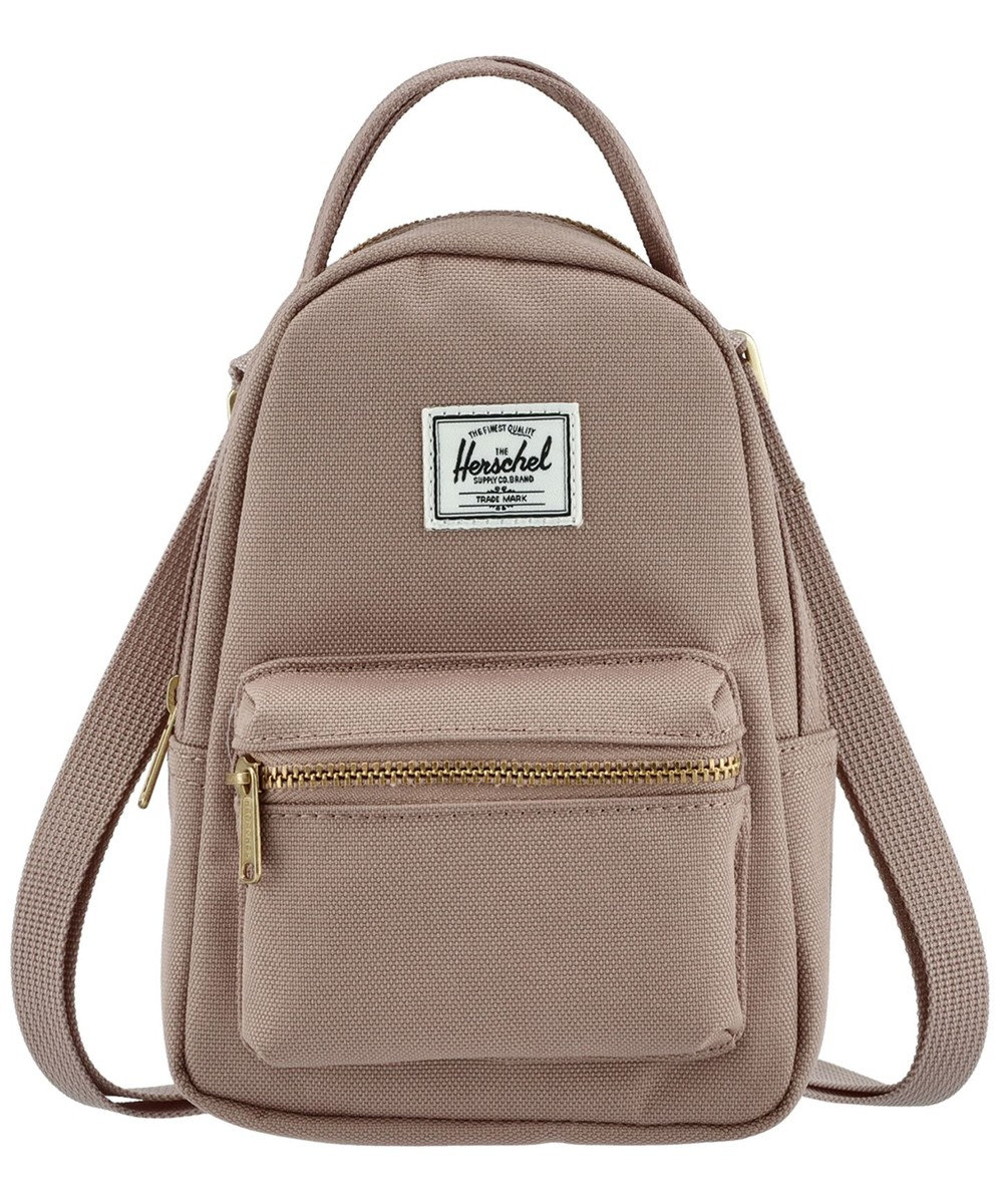 NOVA CROSSBODY / Herschel Supply | ファッション通販 【公式通販