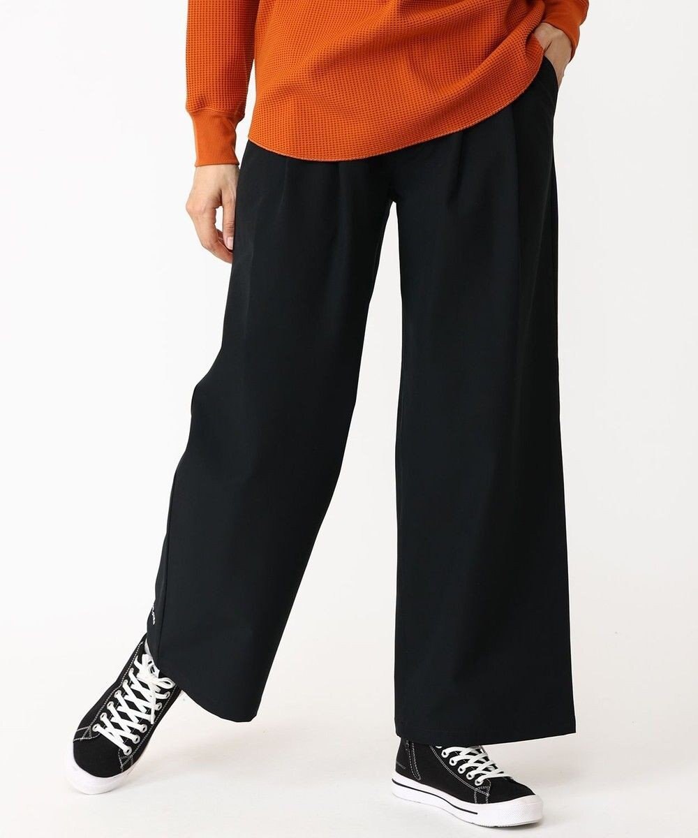 Columbia Columbia/ ウィメンズカサンドラパークパンツ /コロンビア 