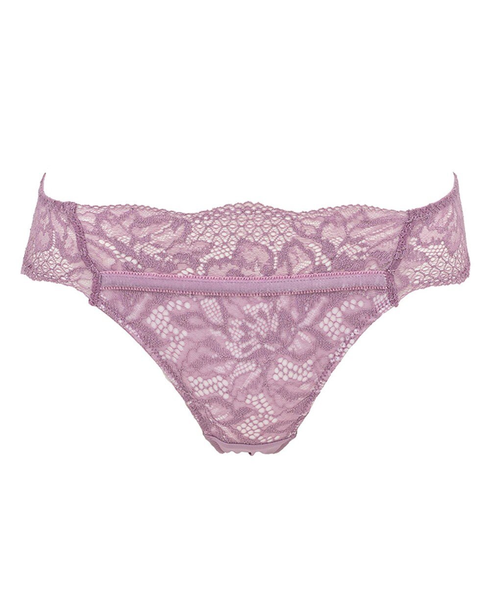 BRADELIS New York 【BRADELIS New York】クイックサポートスタイルショーツ22A1 